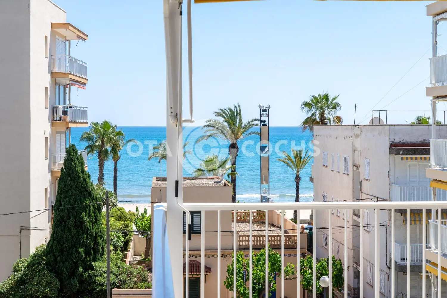 till salu lägenhet Cap De Salou-Nostra Senyora De Nuria Tarragonès 2