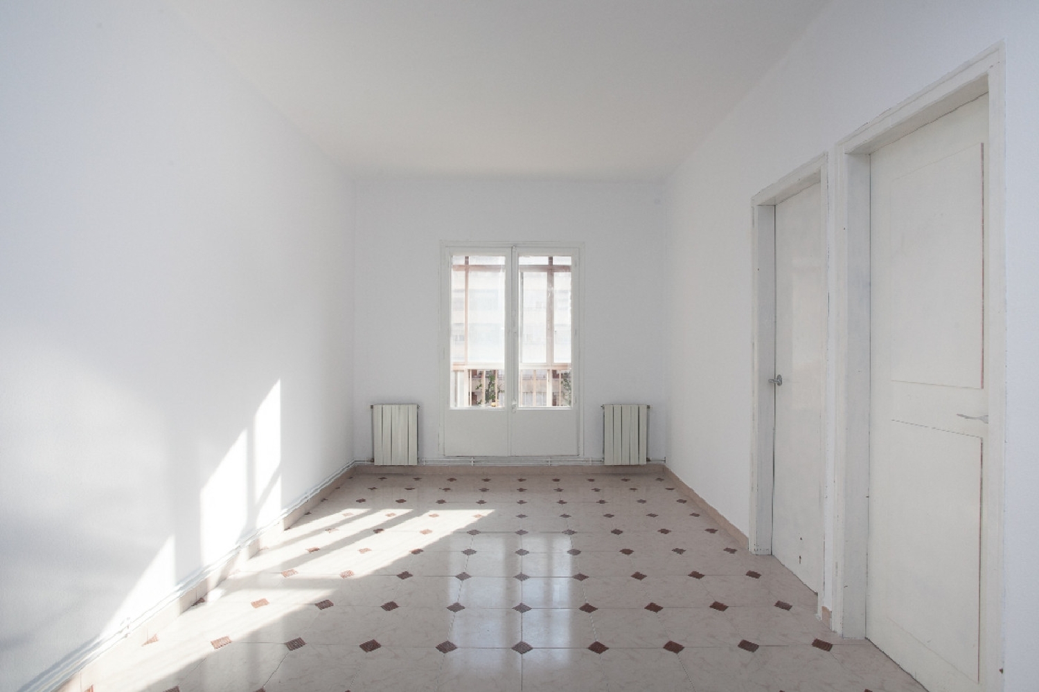  en venta apartamento Xalets-Humbert Torres Segrià 1