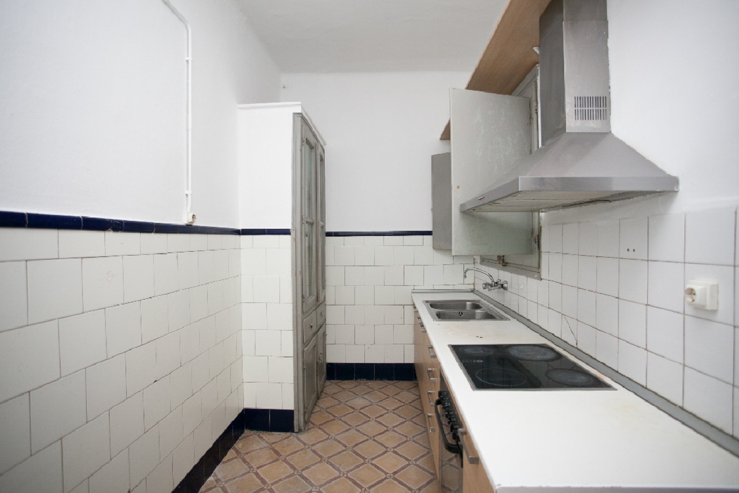 en venta apartamento Xalets-Humbert Torres Segrià 2