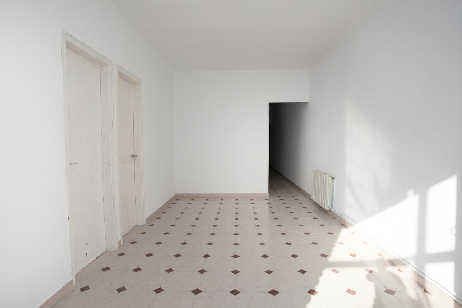  en venta apartamento Xalets-Humbert Torres Segrià 5