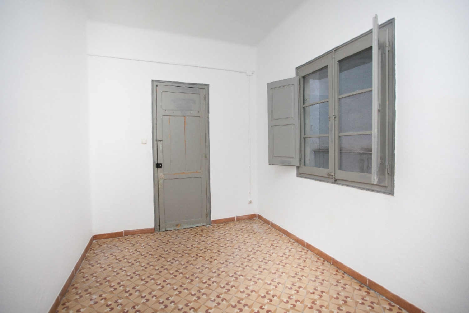  en venta apartamento Xalets-Humbert Torres Segrià 8