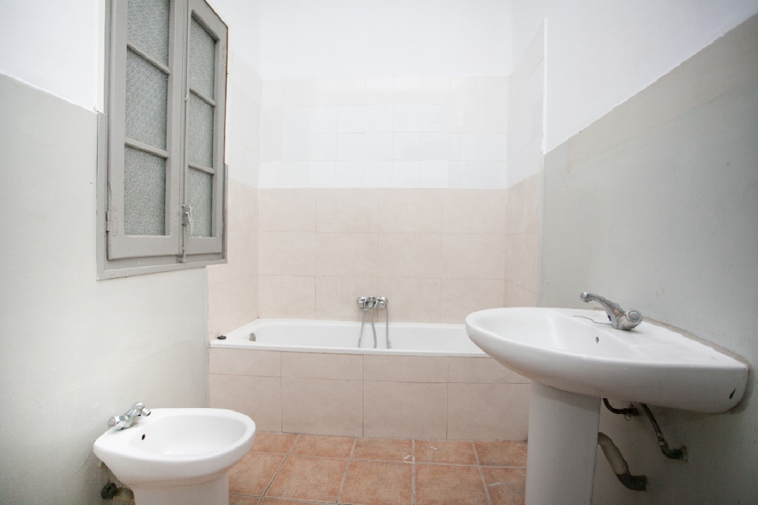  en venta apartamento Xalets-Humbert Torres Segrià 3