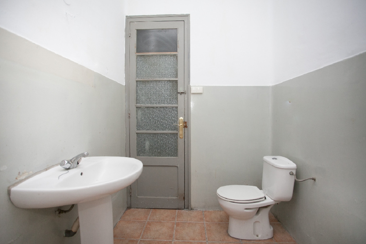  en venta apartamento Xalets-Humbert Torres Segrià 4