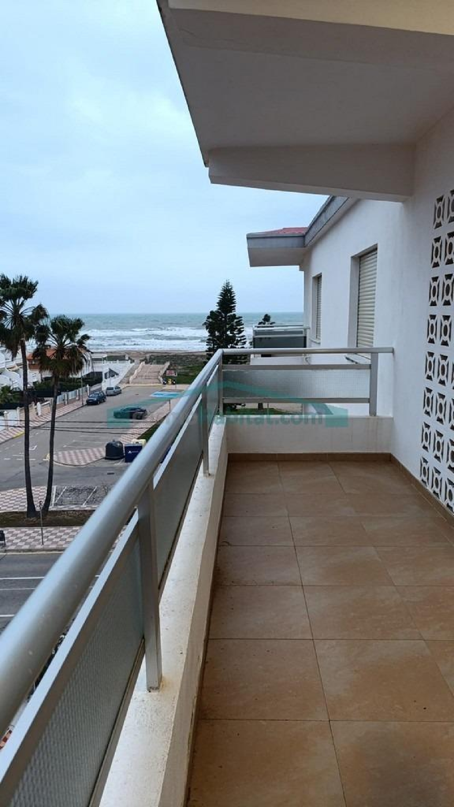  à vendre appartement Xeraco Safor 5
