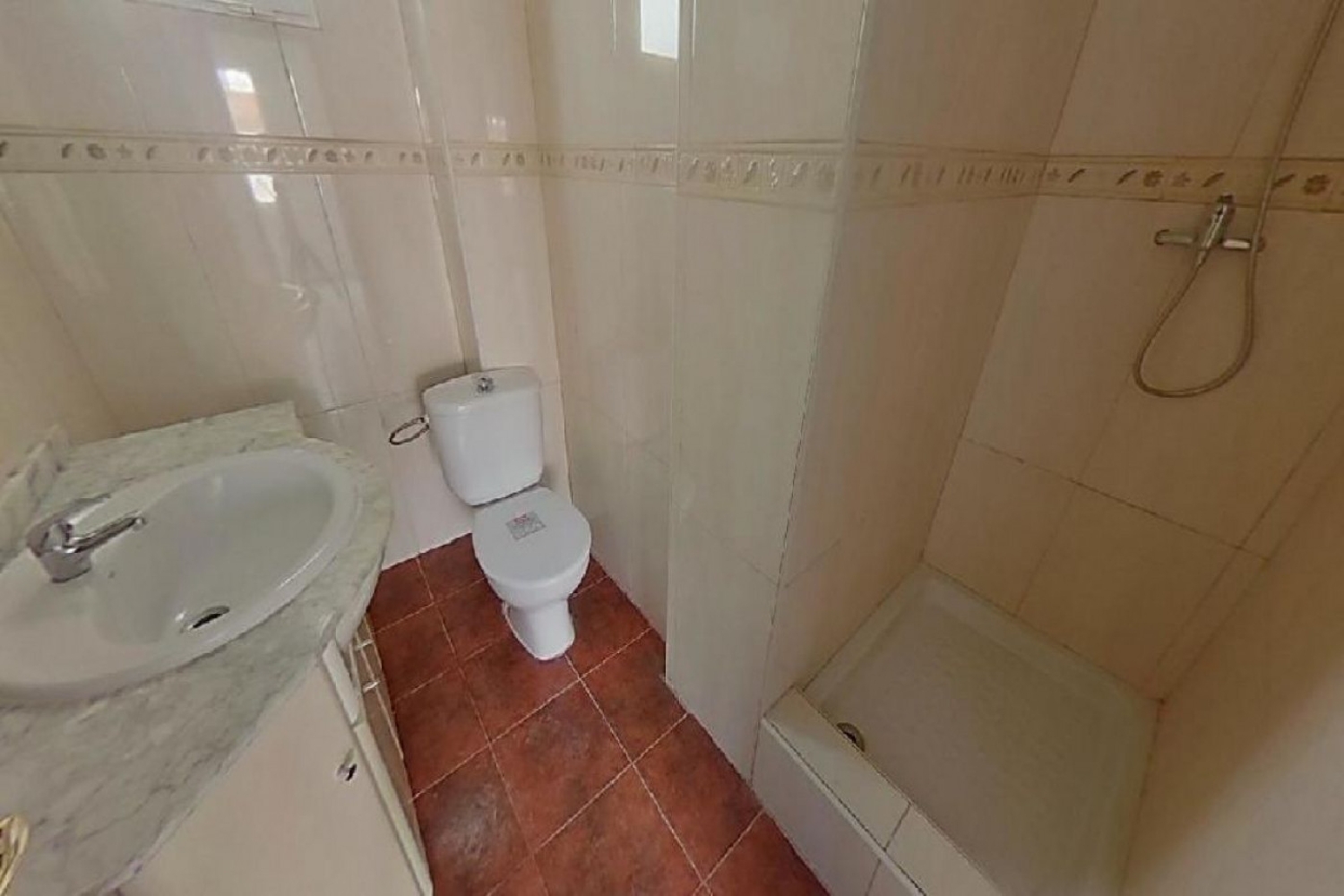  te koop appartement Yecla Altiplano 5