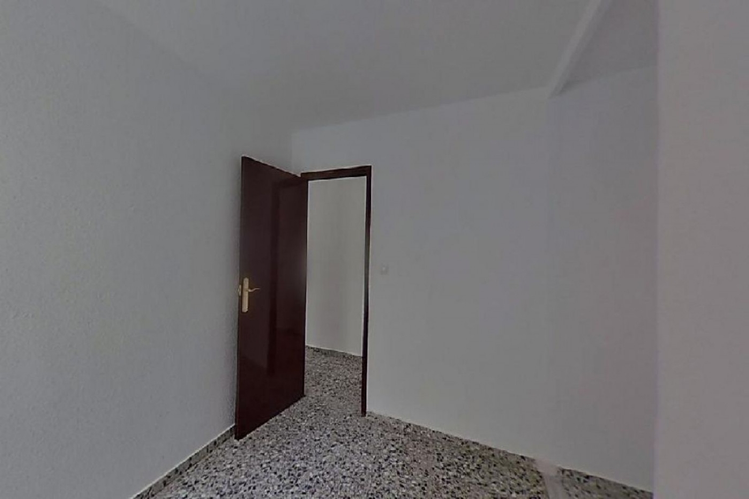  te koop appartement Yecla Altiplano 7