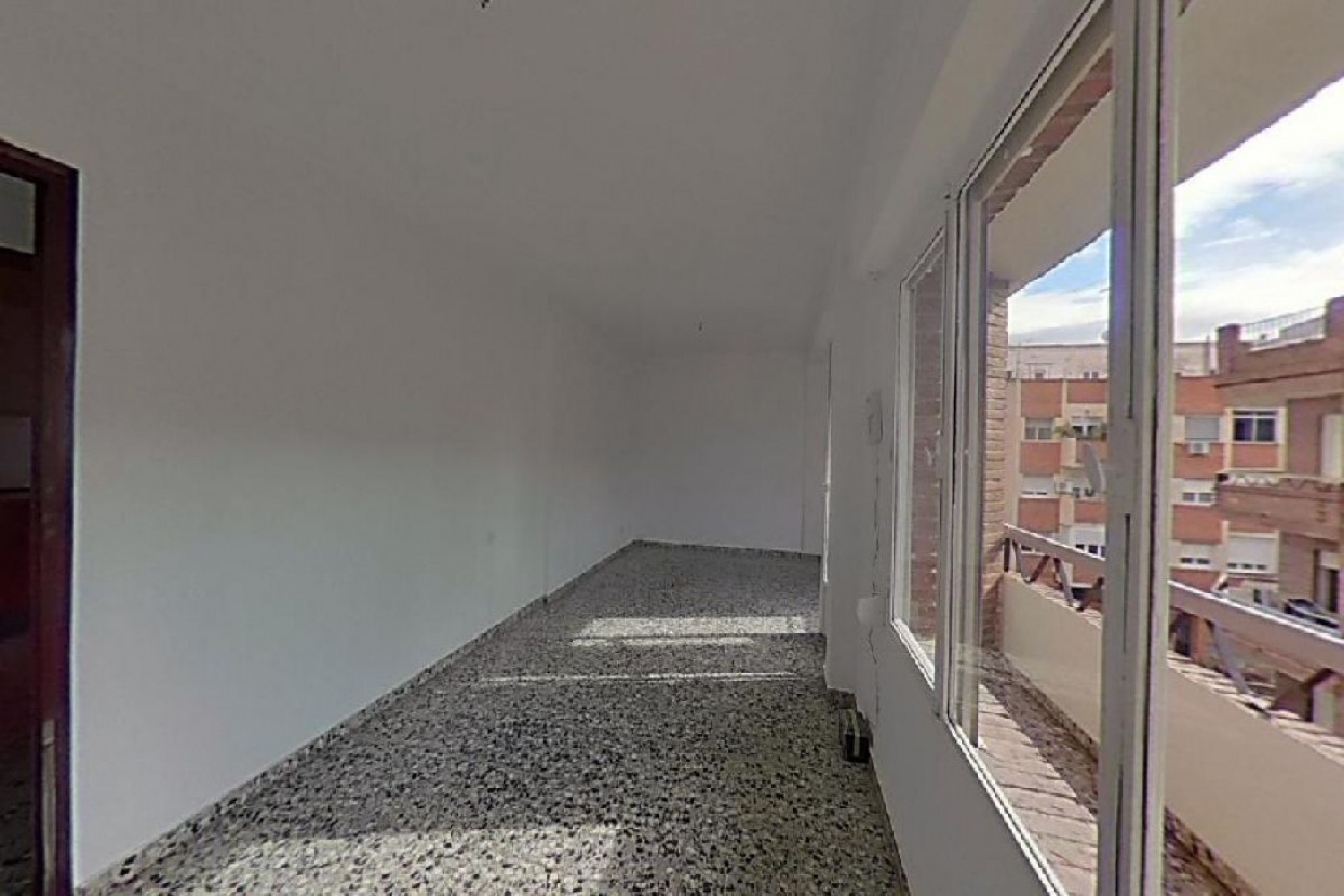  te koop appartement Yecla Altiplano 1