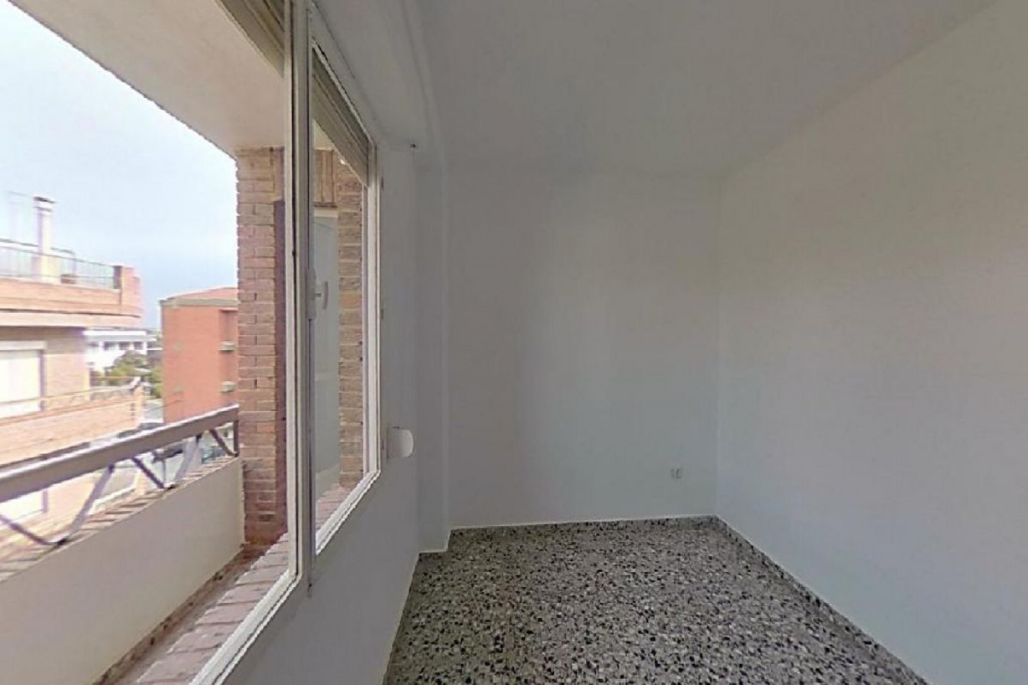  te koop appartement Yecla Altiplano 8