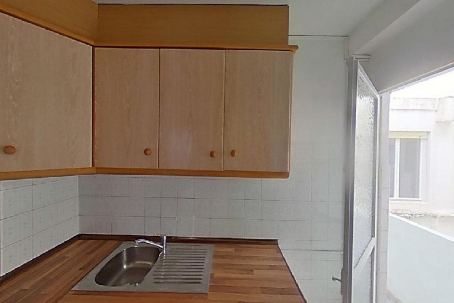 te koop appartement Yecla Altiplano 3