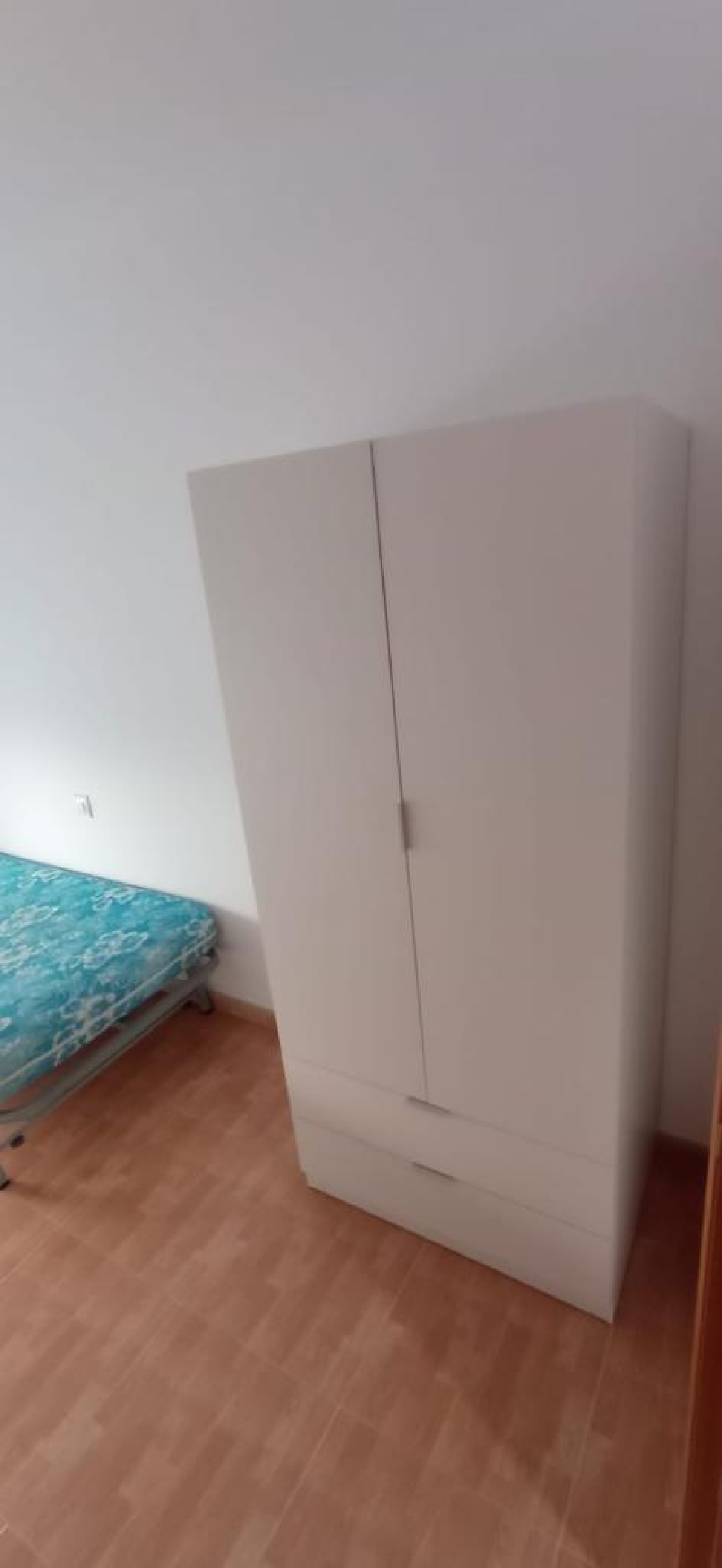  till salu lägenhet Yegua Verde Poniente Almeriense 8
