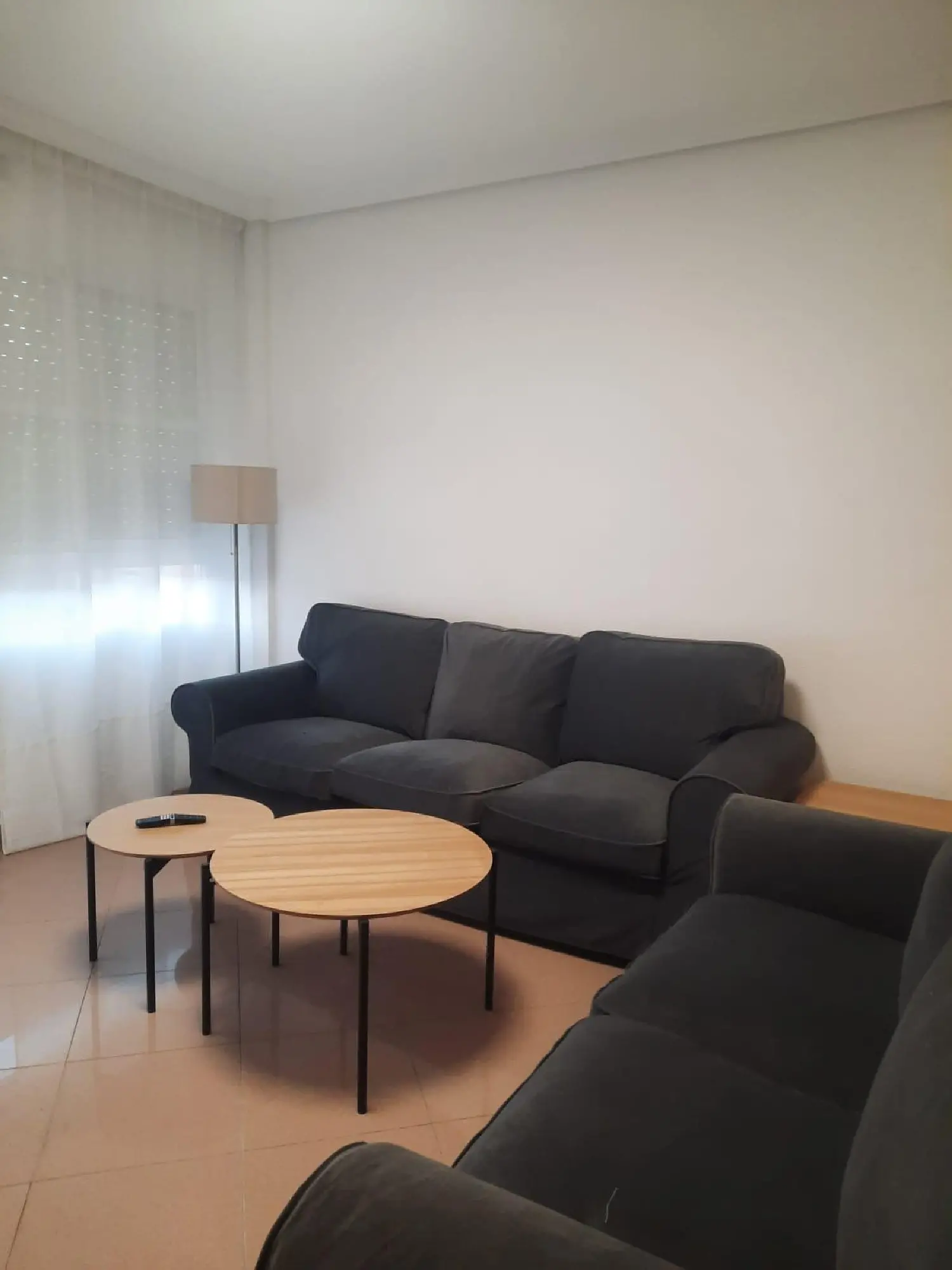 till salu lägenhet Patiño Huerta De Murcia 2