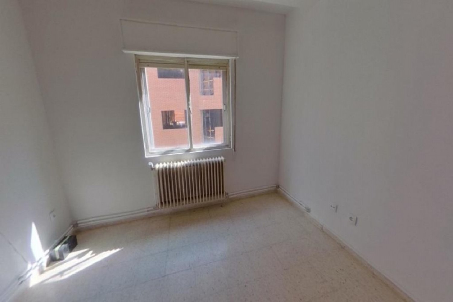  till salu lägenhet Zamora Centro Candelaria 49019 Tierra Del Pan 1