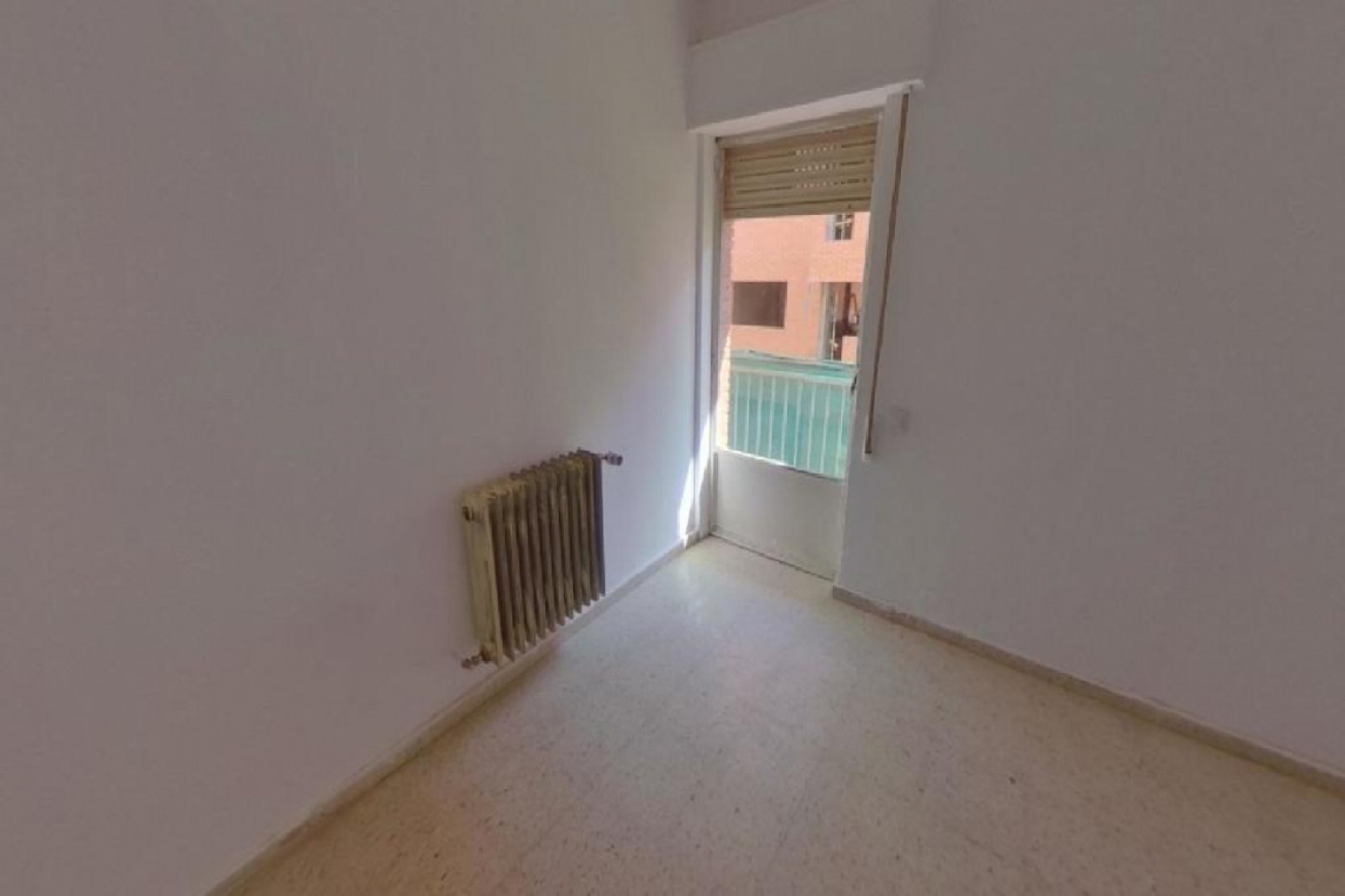  till salu lägenhet Zamora Centro Candelaria 49019 Tierra Del Pan 7