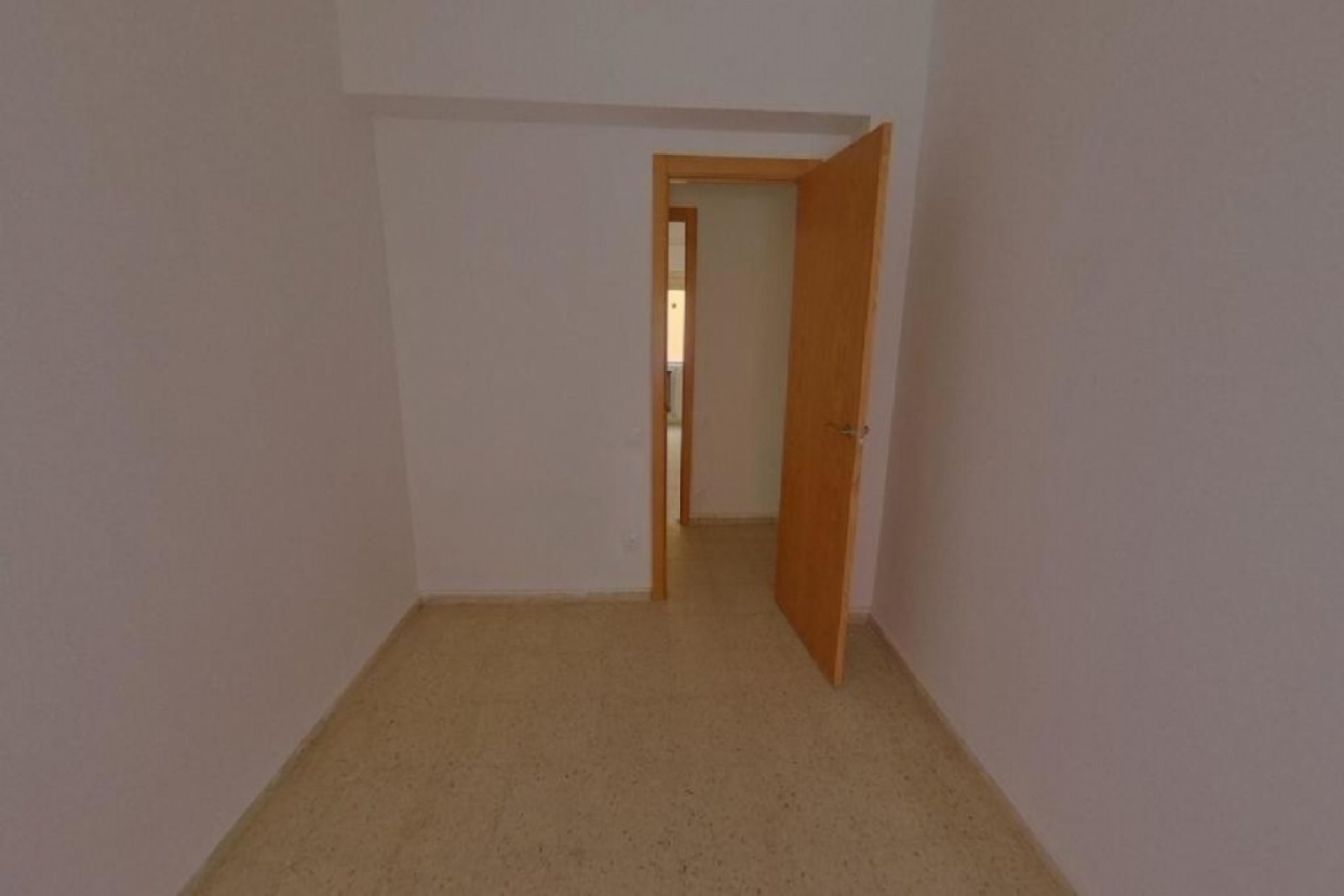  till salu lägenhet Zamora Centro Candelaria 49019 Tierra Del Pan 6