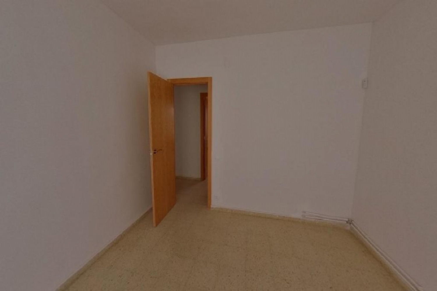  till salu lägenhet Zamora Centro Candelaria 49019 Tierra Del Pan 5
