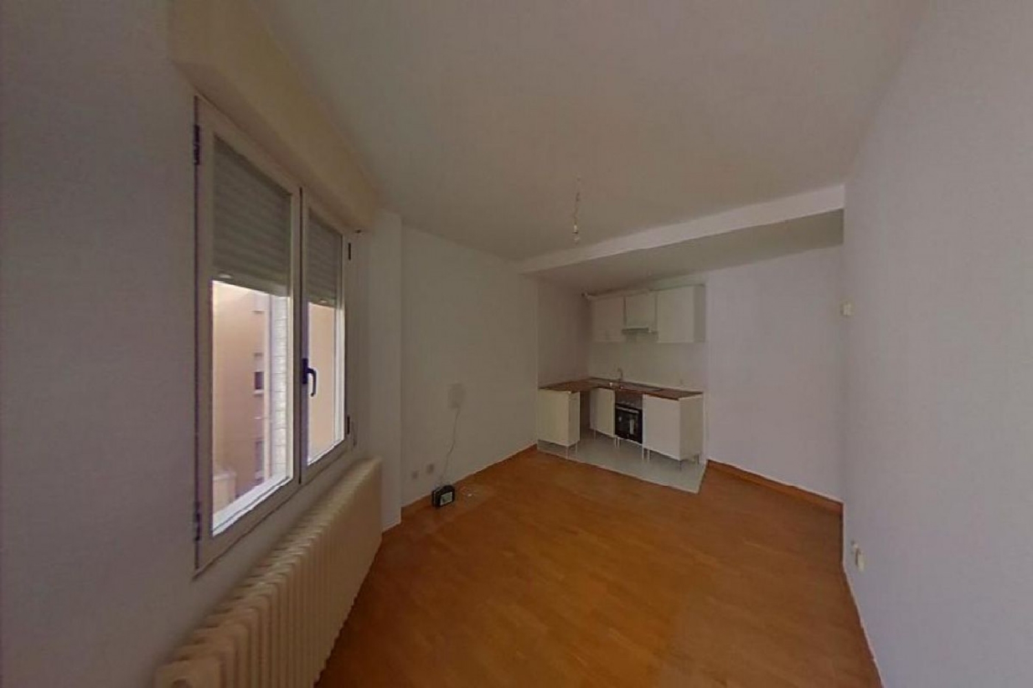  till salu lägenhet Zamora Centro 49002 Tierra Del Pan 7
