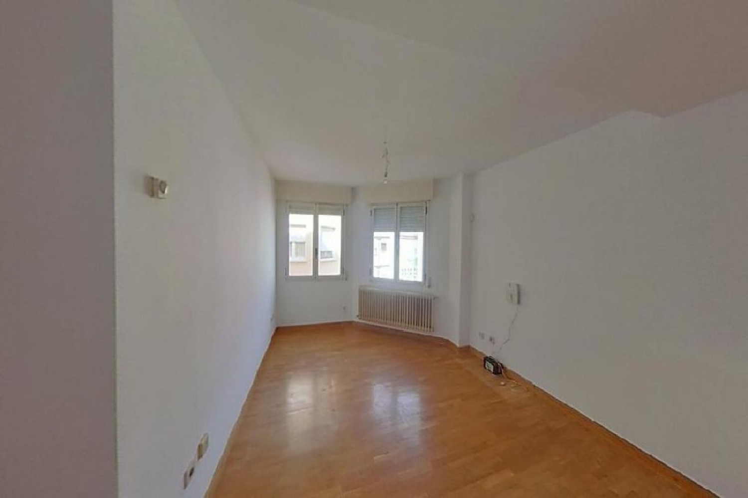  till salu lägenhet Zamora Centro 49002 Tierra Del Pan 1