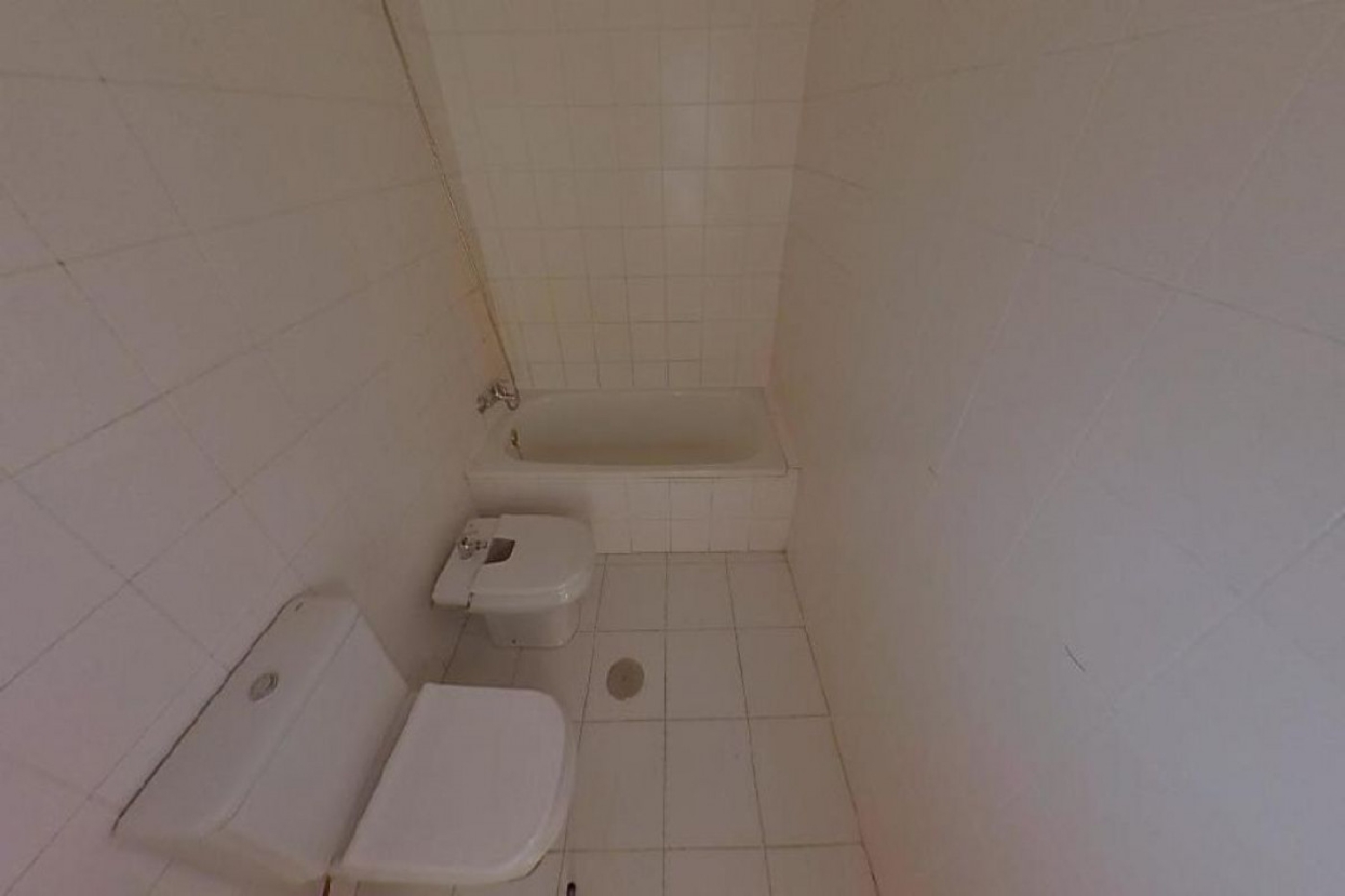  till salu lägenhet Zamora Centro 49002 Tierra Del Pan 6