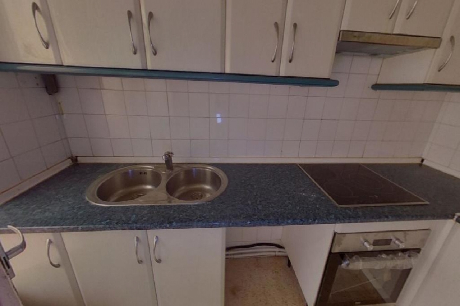 till salu lägenhet Zamora Centro Candelaria 49019 Tierra Del Pan 2