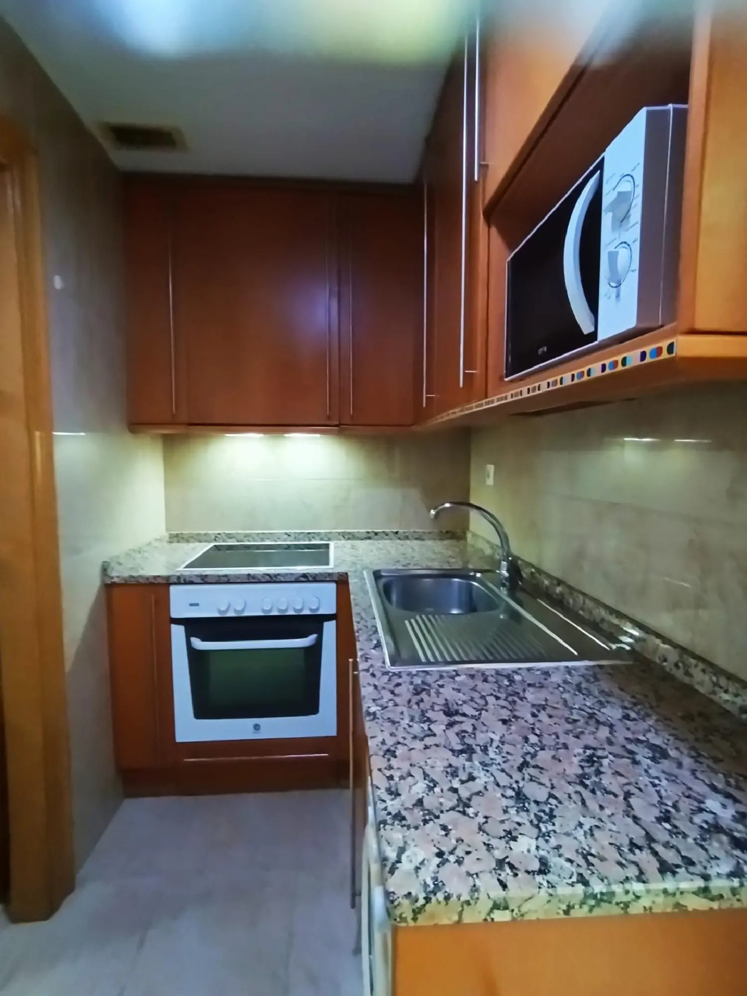  till salu lägenhet Zaragoza Centro 50004 D.C. Zaragoza 5