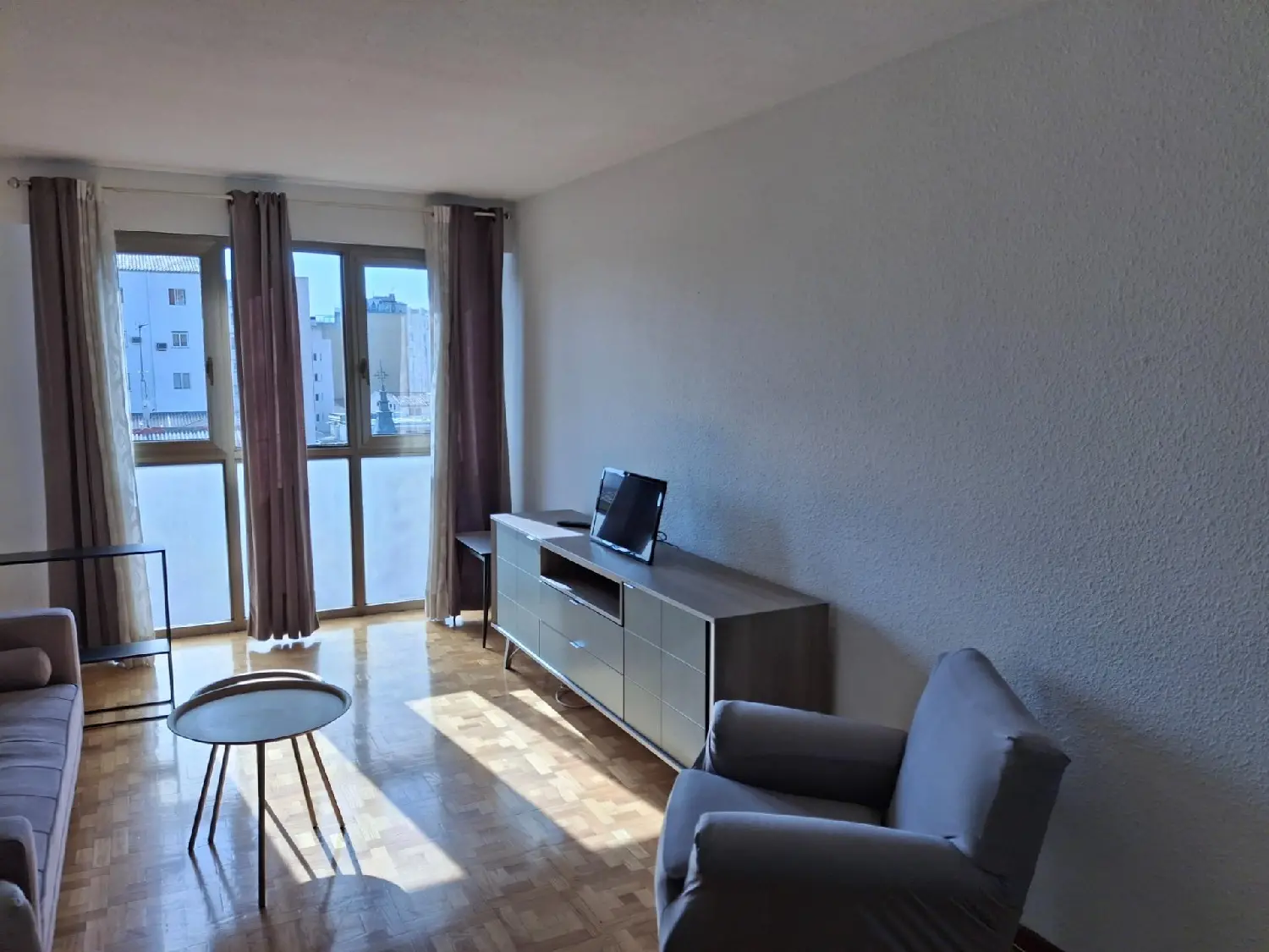 till salu lägenhet Zaragoza Centro 50006 D.C. Zaragoza 3