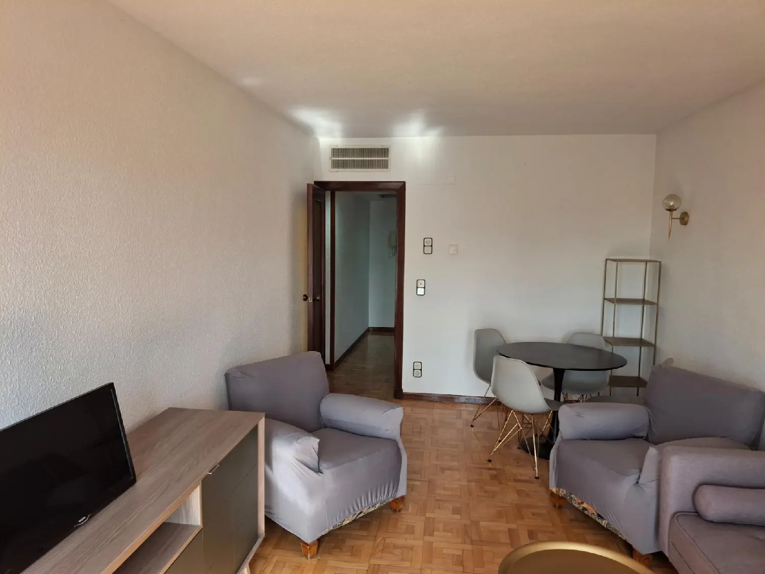  till salu lägenhet Zaragoza Centro 50006 D.C. Zaragoza 4
