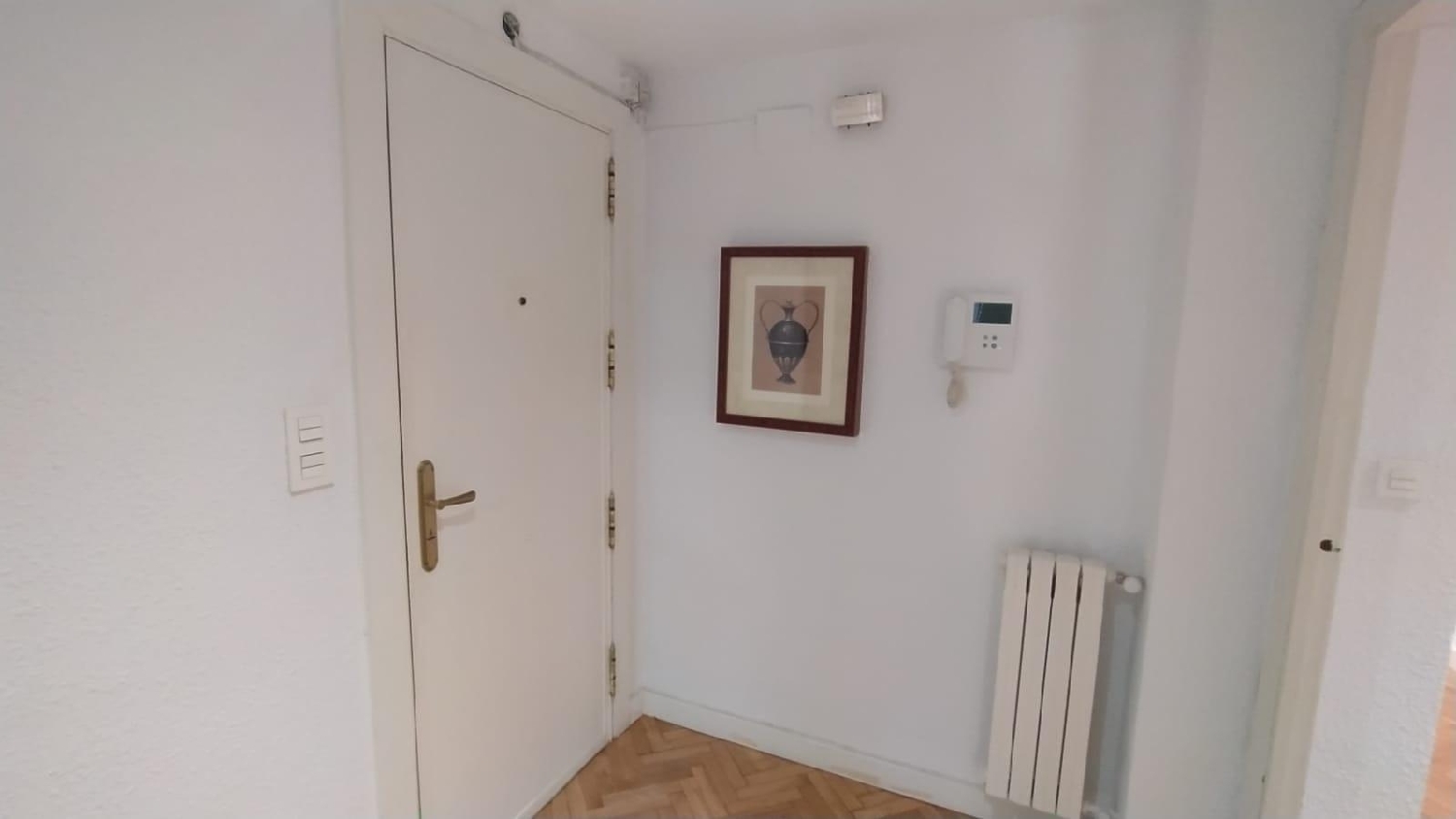 till salu lägenhet Zaragoza Centro 50004 D.C. Zaragoza 3
