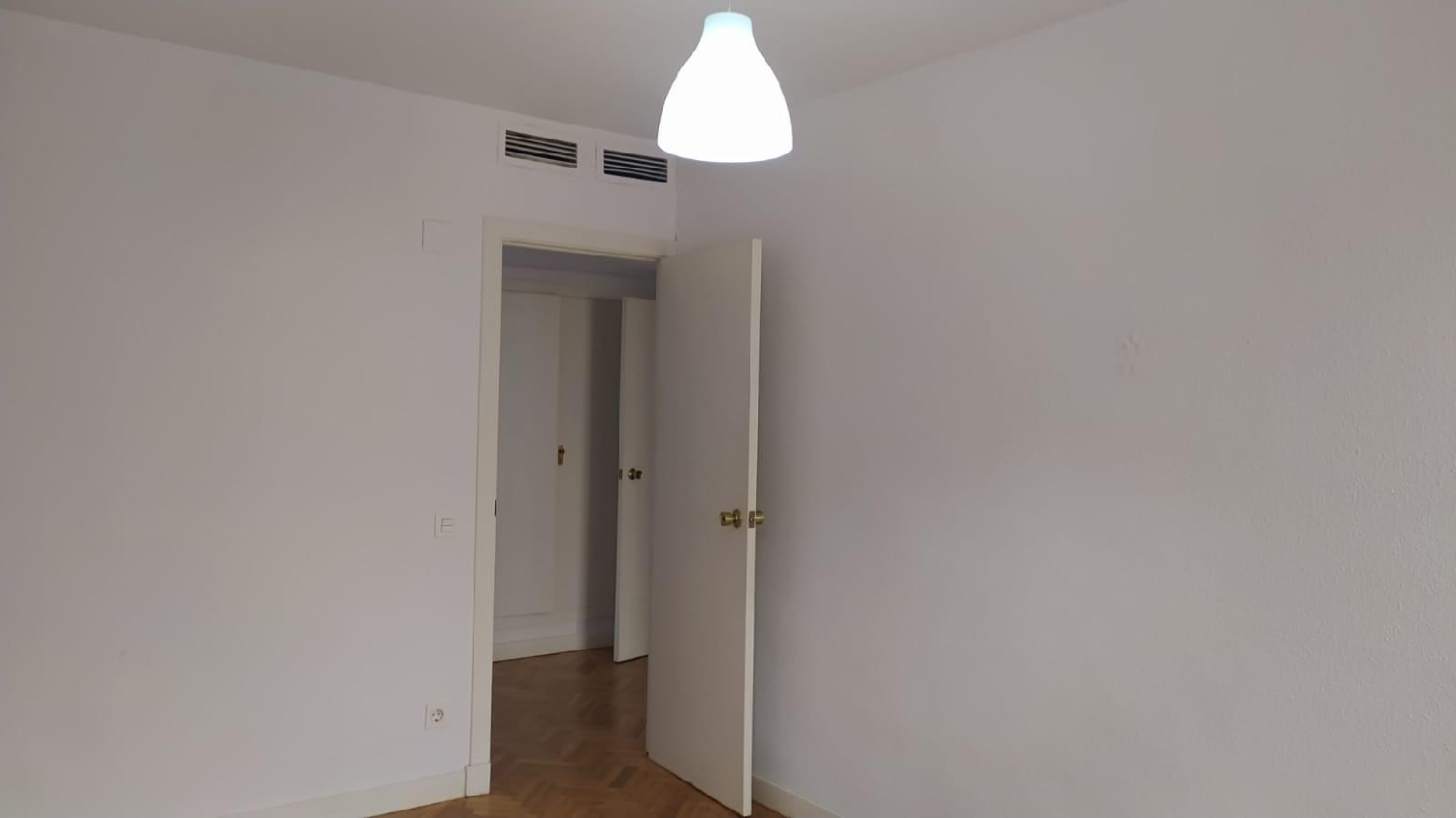  till salu lägenhet Zaragoza Centro 50004 D.C. Zaragoza 6