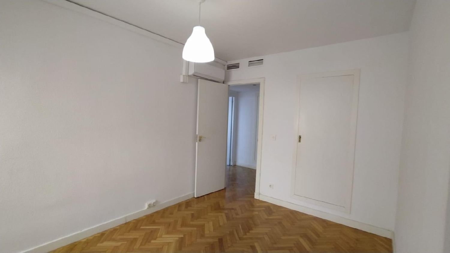  till salu lägenhet Zaragoza Centro 50004 D.C. Zaragoza 7