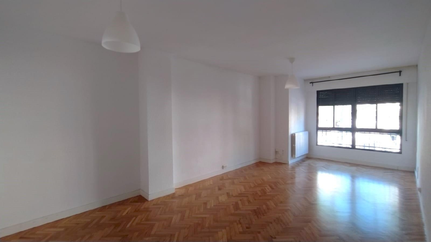  till salu lägenhet Zaragoza Centro 50004 D.C. Zaragoza 1