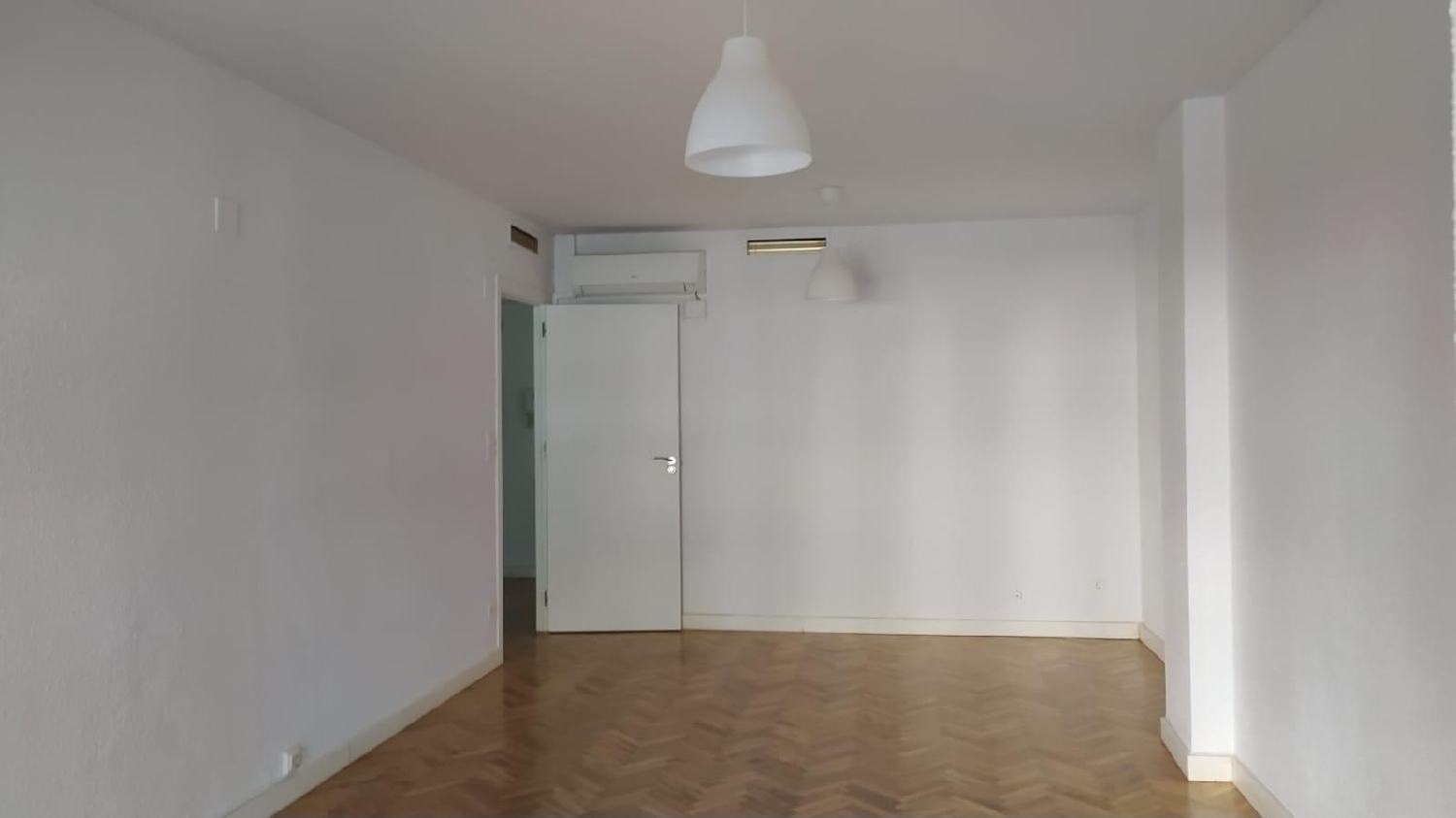 till salu lägenhet Zaragoza Centro 50004 D.C. Zaragoza 2