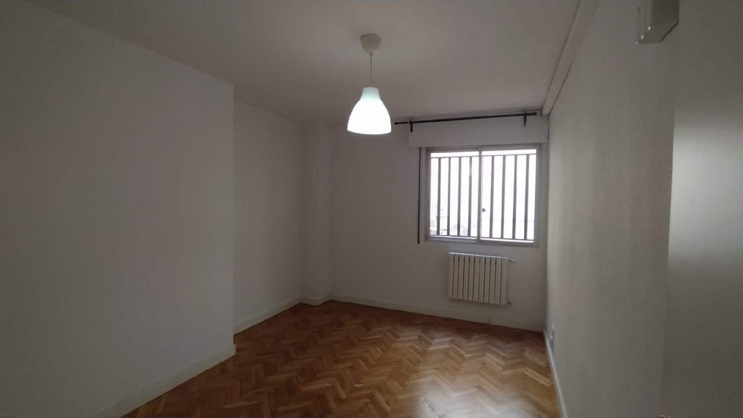  till salu lägenhet Zaragoza Centro 50004 D.C. Zaragoza 8