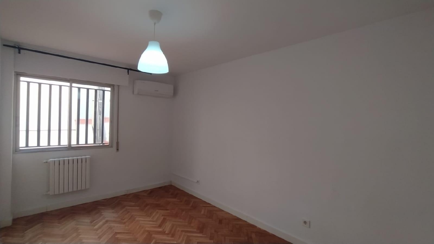  till salu lägenhet Zaragoza Centro 50004 D.C. Zaragoza 5