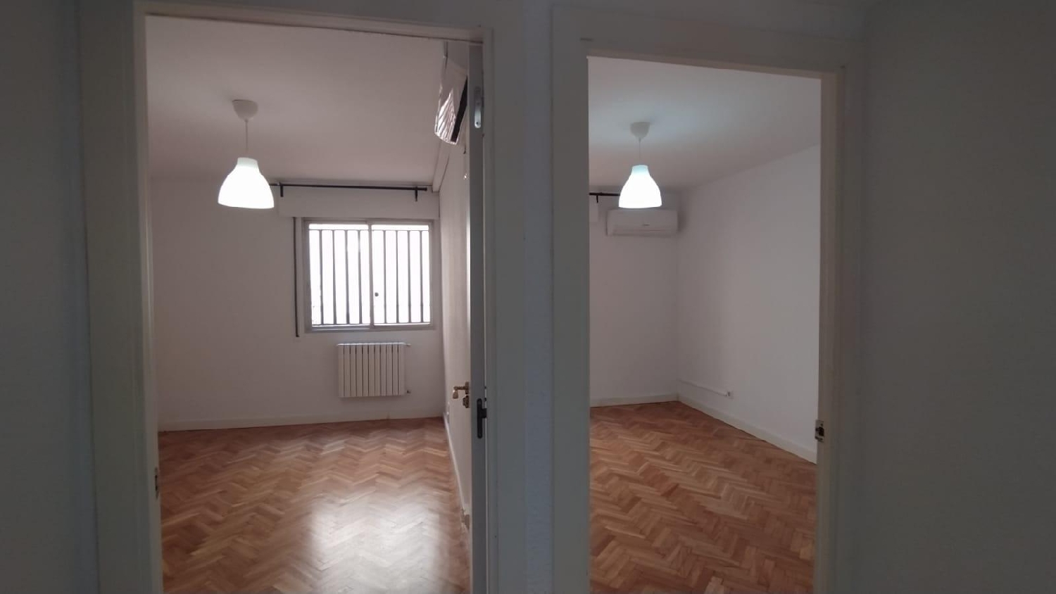 till salu lägenhet Zaragoza Centro 50004 D.C. Zaragoza 4