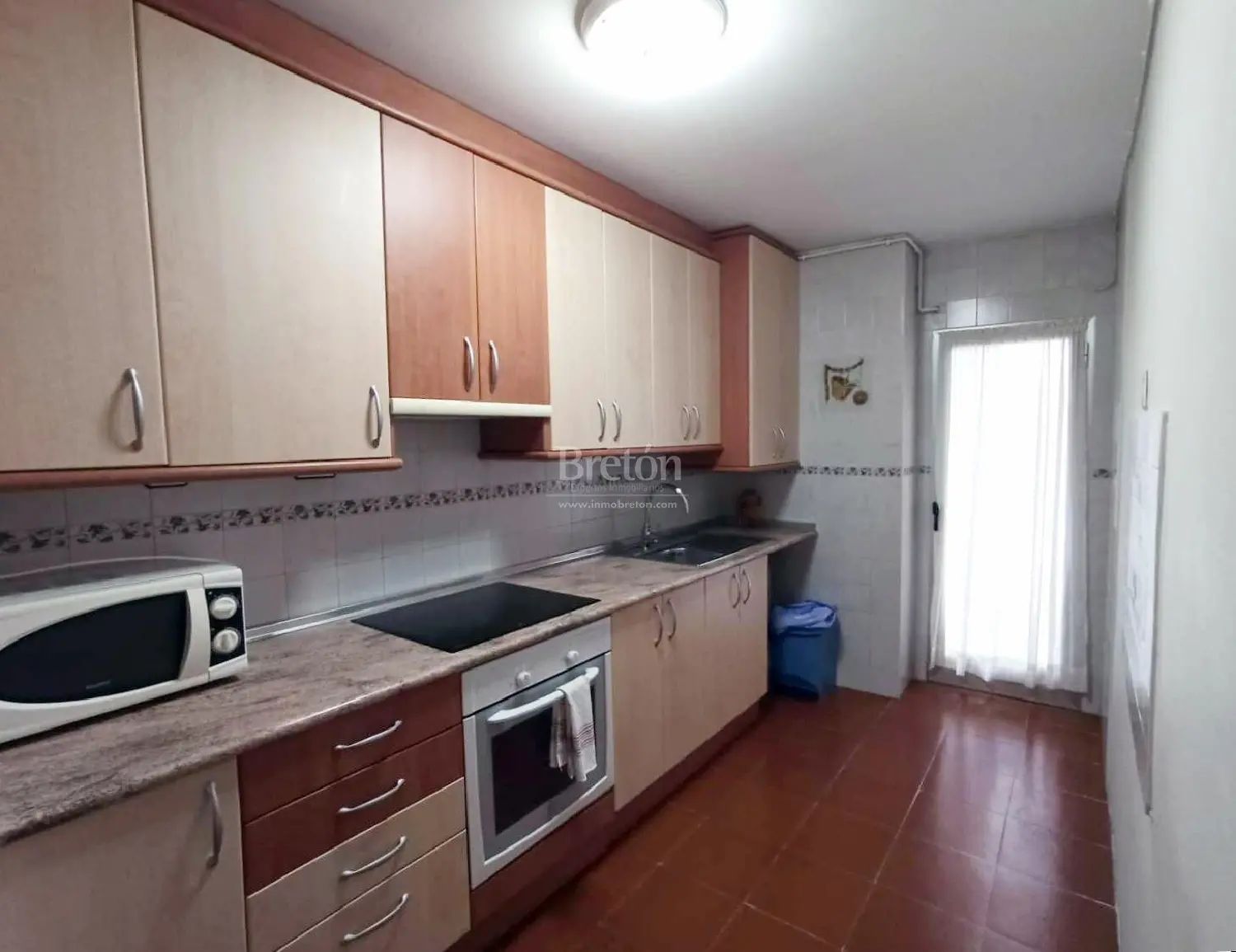  till salu lägenhet Zaragoza Centro 50004 D.C. Zaragoza 8