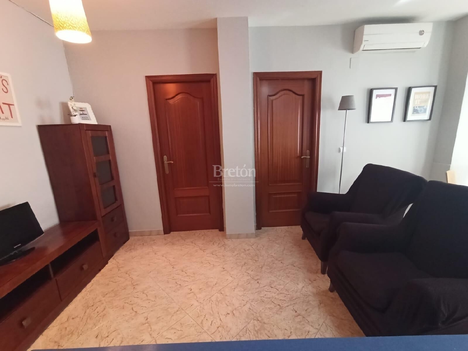  till salu lägenhet Zaragoza Centro 50006 D.C. Zaragoza 8