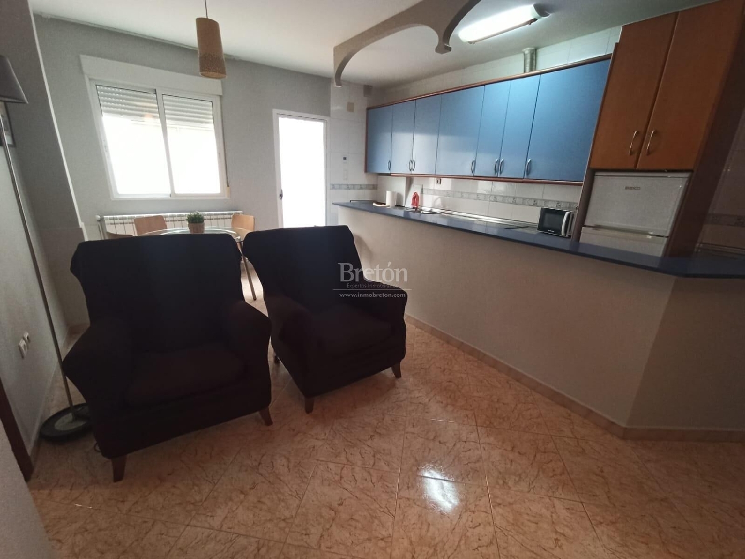  till salu lägenhet Zaragoza Centro 50006 D.C. Zaragoza 6