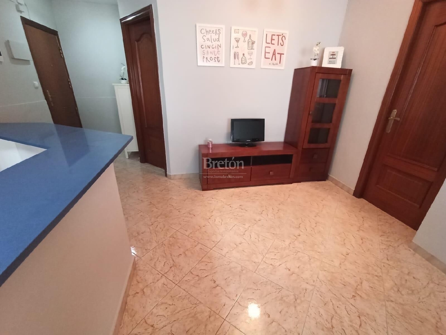  till salu lägenhet Zaragoza Centro 50006 D.C. Zaragoza 7