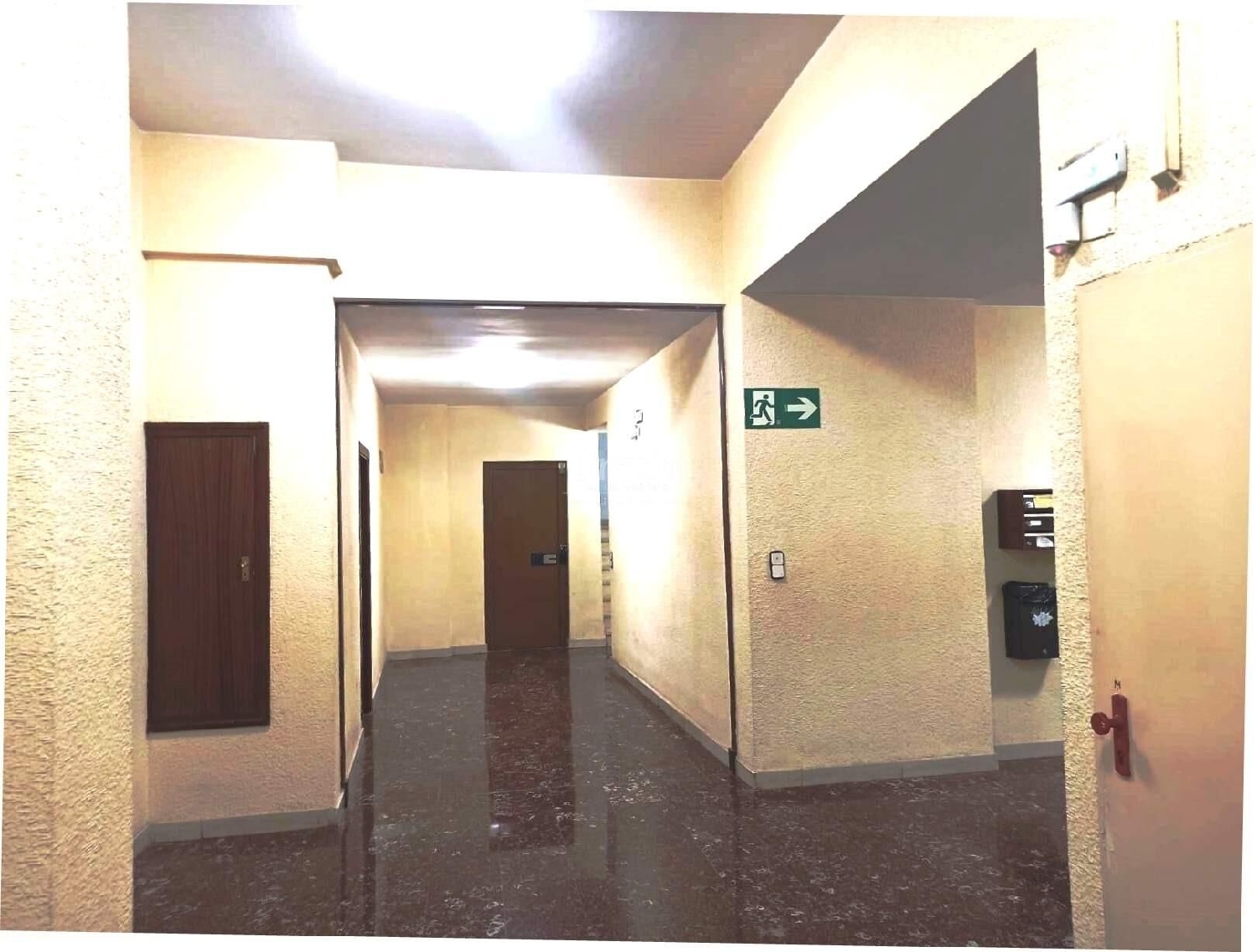  till salu lägenhet Zaragoza Centro 50006 D.C. Zaragoza 3