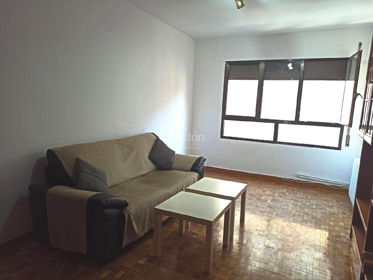  till salu lägenhet Zaragoza Centro 50006 D.C. Zaragoza 8
