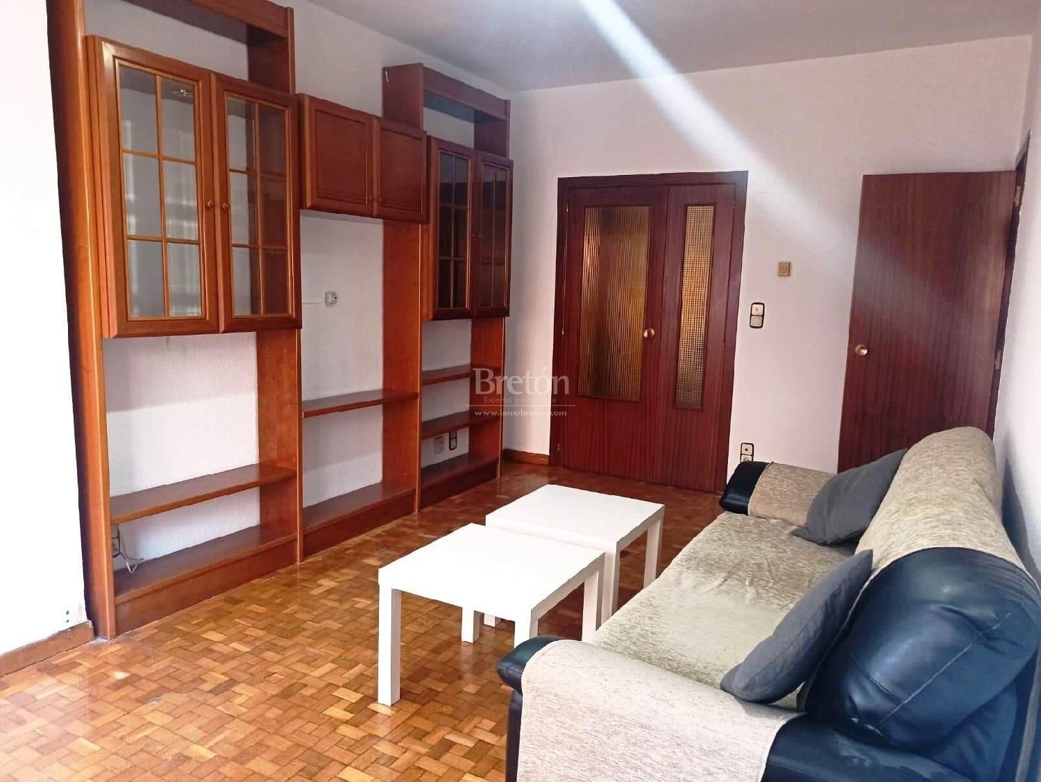  till salu lägenhet Zaragoza Centro 50006 D.C. Zaragoza 6