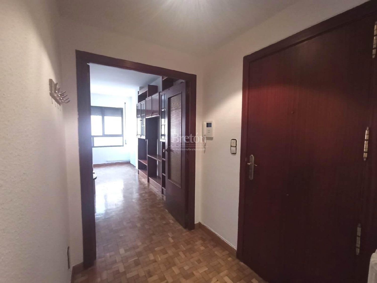  till salu lägenhet Zaragoza Centro 50006 D.C. Zaragoza 5