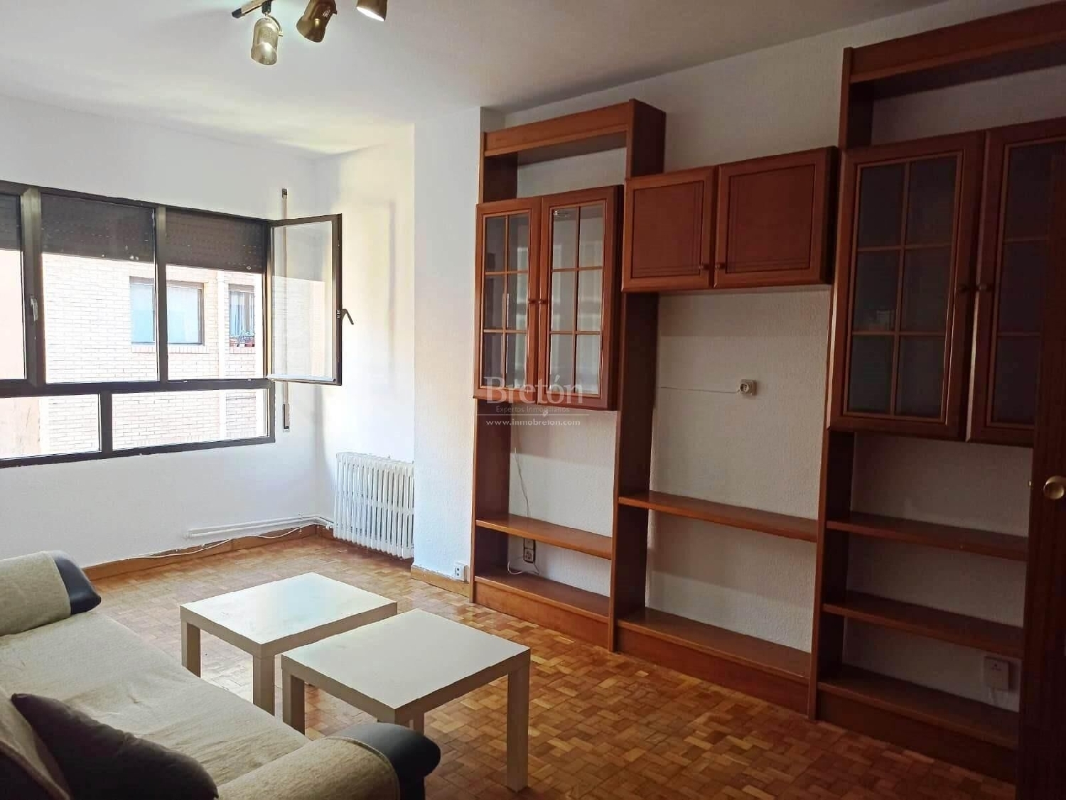  till salu lägenhet Zaragoza Centro 50006 D.C. Zaragoza 7