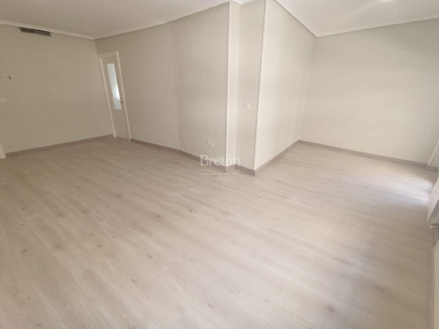  till salu lägenhet Zaragoza Centro 50006 D.C. Zaragoza 4