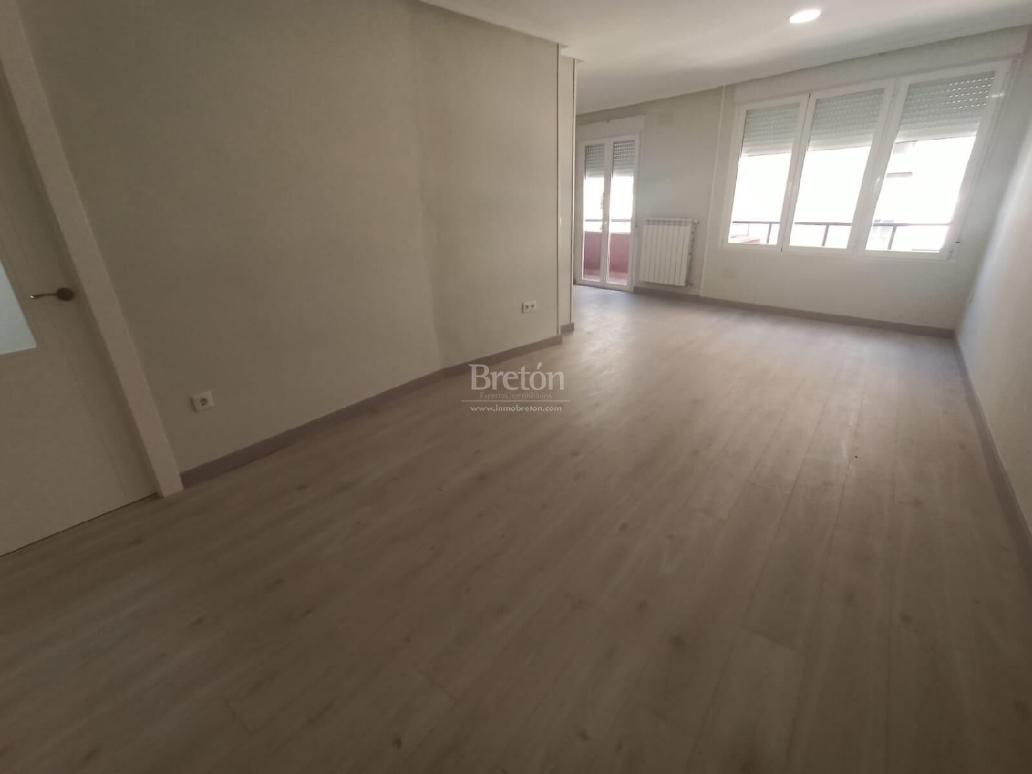  till salu lägenhet Zaragoza Centro 50006 D.C. Zaragoza 5