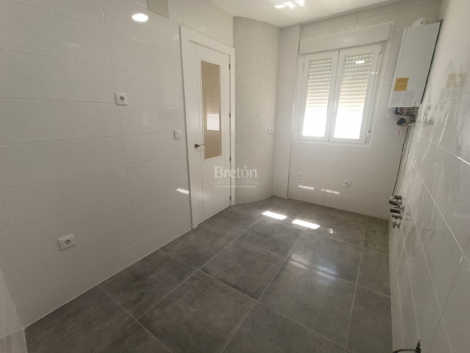  till salu lägenhet Zaragoza Centro 50006 D.C. Zaragoza 8