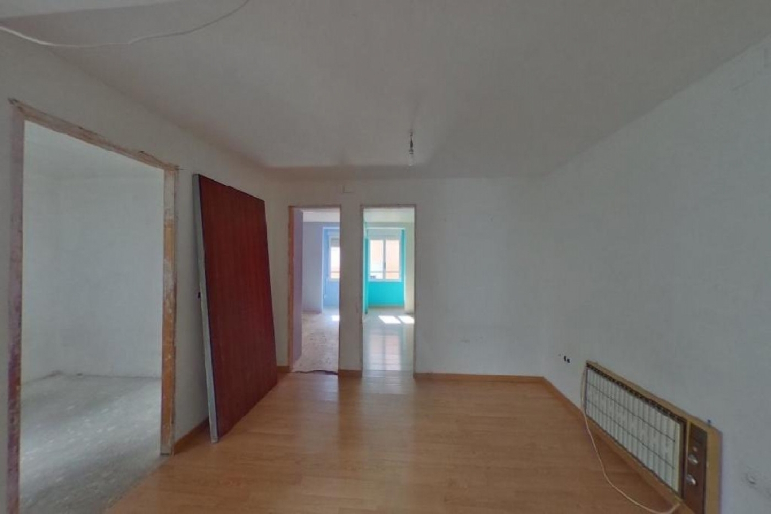  till salu lägenhet Zaragoza Centro 50004 D.C. Zaragoza 8