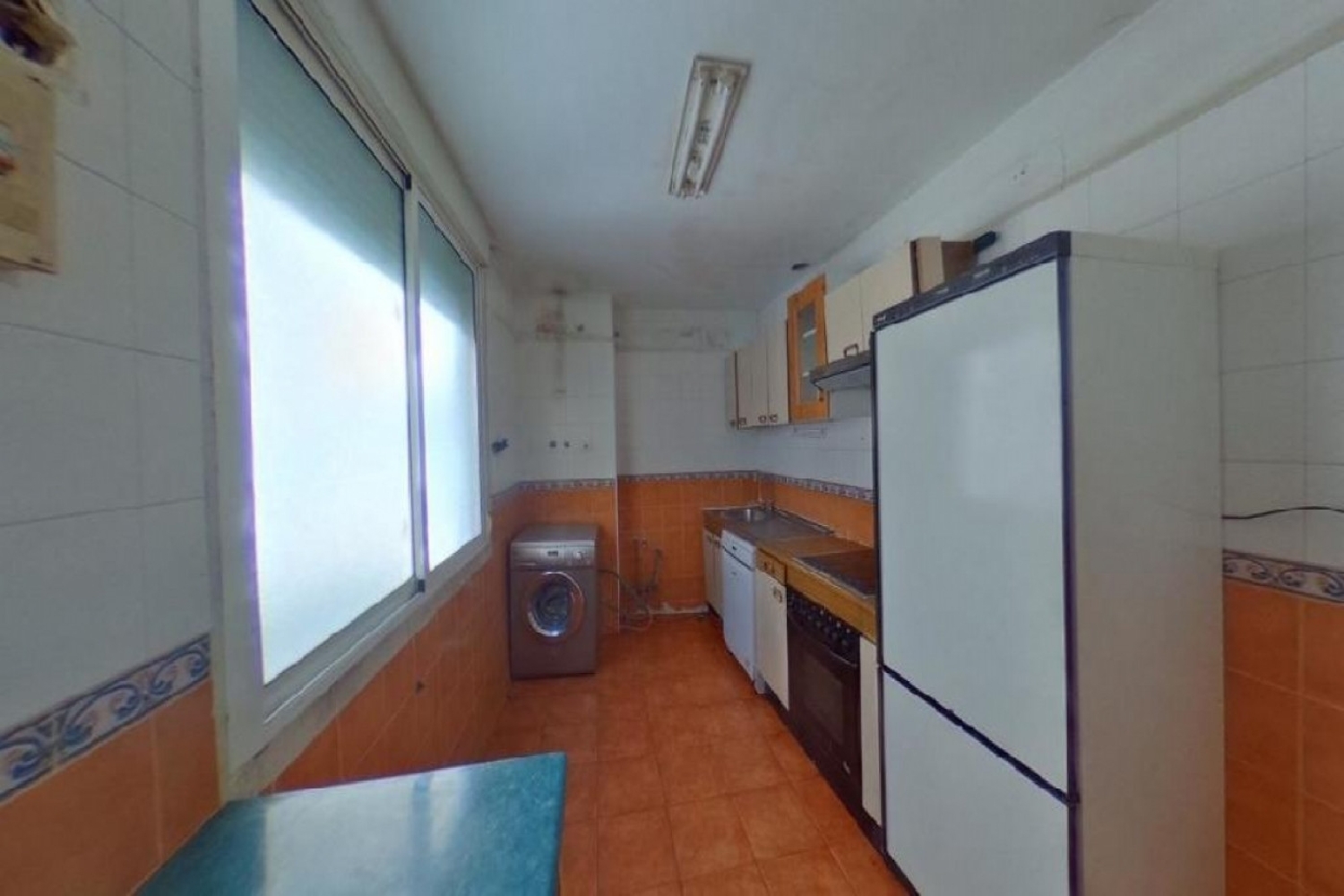  till salu lägenhet Zaragoza Centro 50004 D.C. Zaragoza 4