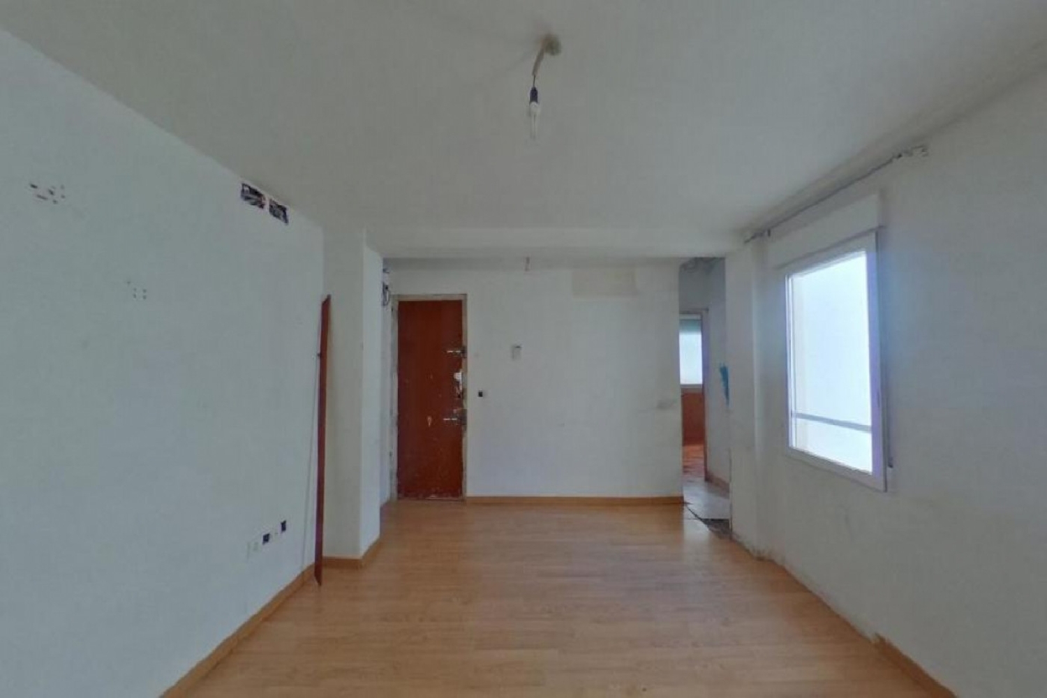  till salu lägenhet Zaragoza Centro 50004 D.C. Zaragoza 7