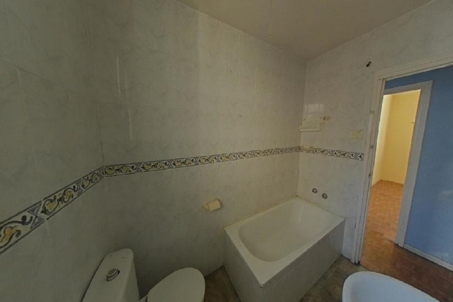  till salu lägenhet Zaragoza Centro 50006 D.C. Zaragoza 6